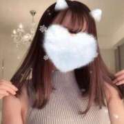 ヒメ日記 2025/02/21 21:03 投稿 雨羽　るり CELEB SPA PREMIUM