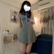 ヒメ日記 2025/02/23 18:00 投稿 雨羽　るり CELEB SPA PREMIUM