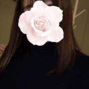 ヒメ日記 2025/02/24 13:17 投稿 雨羽　るり CELEB SPA PREMIUM