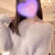 ヒメ日記 2025/03/02 18:28 投稿 雨羽　るり CELEB SPA PREMIUM