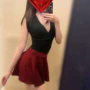 ヒメ日記 2025/03/03 23:02 投稿 雨羽　るり CELEB SPA PREMIUM