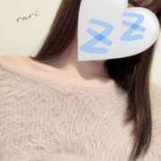 ヒメ日記 2025/03/15 22:00 投稿 雨羽　るり CELEB SPA PREMIUM