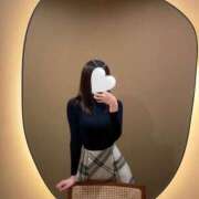 ヒメ日記 2025/03/19 23:04 投稿 雨羽　るり CELEB SPA PREMIUM