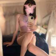 ヒメ日記 2025/04/08 17:32 投稿 雨羽　るり CELEB SPA PREMIUM