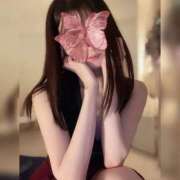 ヒメ日記 2025/04/13 17:14 投稿 雨羽　るり CELEB SPA PREMIUM