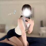 ヒメ日記 2025/04/20 14:31 投稿 雨羽　るり CELEB SPA PREMIUM