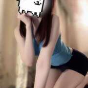 ヒメ日記 2025/04/30 21:09 投稿 雨羽　るり CELEB SPA PREMIUM