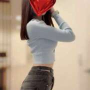 ヒメ日記 2025/05/13 19:32 投稿 雨羽　るり CELEB SPA PREMIUM