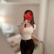 ヒメ日記 2025/05/16 20:13 投稿 雨羽　るり CELEB SPA PREMIUM