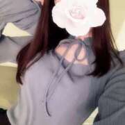 ヒメ日記 2025/05/19 22:02 投稿 雨羽　るり CELEB SPA PREMIUM