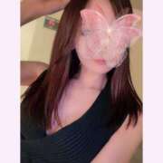 ヒメ日記 2025/05/30 12:06 投稿 雨羽　るり CELEB SPA PREMIUM