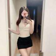 ヒメ日記 2025/05/31 10:28 投稿 雨羽　るり CELEB SPA PREMIUM