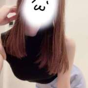 ヒメ日記 2025/06/03 18:39 投稿 雨羽　るり CELEB SPA PREMIUM