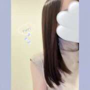 ヒメ日記 2025/06/08 14:33 投稿 雨羽　るり CELEB SPA PREMIUM