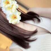 ヒメ日記 2025/06/18 10:34 投稿 雨羽　るり CELEB SPA PREMIUM