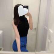 ヒメ日記 2025/06/21 23:07 投稿 雨羽　るり CELEB SPA PREMIUM