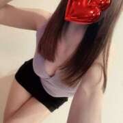 ヒメ日記 2025/06/22 16:30 投稿 雨羽　るり CELEB SPA PREMIUM