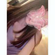 ヒメ日記 2025/06/24 14:32 投稿 雨羽　るり CELEB SPA PREMIUM