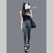 ヒメ日記 2025/06/30 12:40 投稿 雨羽　るり CELEB SPA PREMIUM