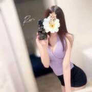 ヒメ日記 2025/07/15 10:41 投稿 雨羽　るり CELEB SPA PREMIUM