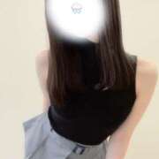 ヒメ日記 2025/08/02 23:33 投稿 雨羽　るり CELEB SPA PREMIUM