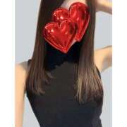 ヒメ日記 2025/08/06 19:05 投稿 雨羽　るり CELEB SPA PREMIUM