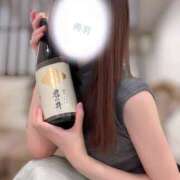 ヒメ日記 2025/09/02 16:37 投稿 雨羽　るり CELEB SPA PREMIUM