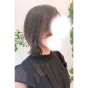 ヒメ日記 2025/09/04 22:56 投稿 雨羽　るり CELEB SPA PREMIUM