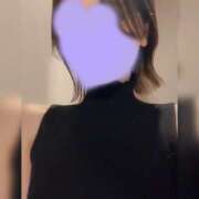 ヒメ日記 2025/09/07 13:36 投稿 雨羽　るり CELEB SPA PREMIUM