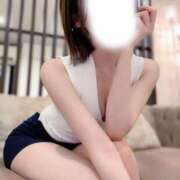 ヒメ日記 2025/09/08 14:39 投稿 雨羽　るり CELEB SPA PREMIUM