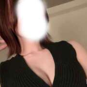 ヒメ日記 2025/09/23 11:07 投稿 雨羽　るり CELEB SPA PREMIUM