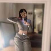 ヒメ日記 2025/09/30 11:38 投稿 雨羽　るり CELEB SPA PREMIUM