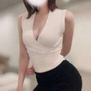 ヒメ日記 2025/11/10 13:05 投稿 雨羽　るり CELEB SPA PREMIUM