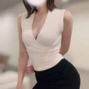 ヒメ日記 2025/11/10 13:12 投稿 雨羽　るり CELEB SPA PREMIUM