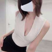 ヒメ日記 2025/11/14 14:42 投稿 雨羽　るり CELEB SPA PREMIUM