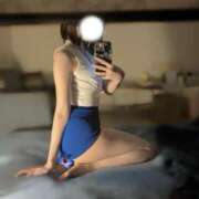 ヒメ日記 2025/11/18 15:09 投稿 雨羽　るり CELEB SPA PREMIUM