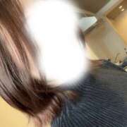 雨羽　るり 最近お会いした CELEB SPA PREMIUM