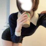 ヒメ日記 2026/03/15 20:02 投稿 雨羽　るり CELEB SPA PREMIUM