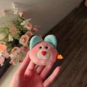 雨羽　るり 本日ご予約満了です！ CELEB SPA PREMIUM