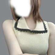 ヒメ日記 2026/07/13 20:38 投稿 雨羽　るり CELEB SPA PREMIUM