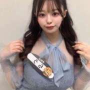 ヒメ日記 2024/12/22 17:08 投稿 らう（極上SPコース対応） EIGHT（エイト）～8つのお約束と無限の可能性～