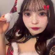 ヒメ日記 2024/12/28 09:22 投稿 らう（極上SPコース対応） EIGHT（エイト）～8つのお約束と無限の可能性～