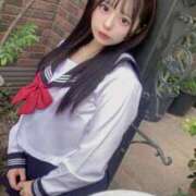 ヒメ日記 2024/12/28 12:18 投稿 らう（極上SPコース対応） EIGHT（エイト）～8つのお約束と無限の可能性～