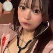 ヒメ日記 2024/12/28 15:08 投稿 らう（極上SPコース対応） EIGHT（エイト）～8つのお約束と無限の可能性～