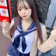 ヒメ日記 2024/12/28 19:21 投稿 らう（極上SPコース対応） EIGHT（エイト）～8つのお約束と無限の可能性～