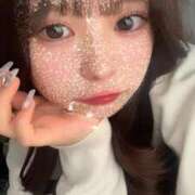 ヒメ日記 2024/12/29 09:11 投稿 らう（極上SPコース対応） EIGHT（エイト）～8つのお約束と無限の可能性～