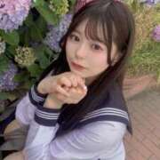 ヒメ日記 2024/12/29 12:11 投稿 らう（極上SPコース対応） EIGHT（エイト）～8つのお約束と無限の可能性～