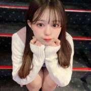 ヒメ日記 2024/12/29 15:08 投稿 らう（極上SPコース対応） EIGHT（エイト）～8つのお約束と無限の可能性～