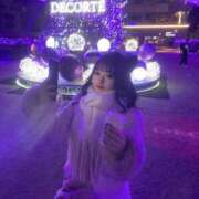 ヒメ日記 2024/12/29 19:08 投稿 らう（極上SPコース対応） EIGHT（エイト）～8つのお約束と無限の可能性～