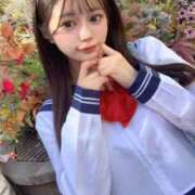 ヒメ日記 2024/12/29 20:11 投稿 らう（極上SPコース対応） EIGHT（エイト）～8つのお約束と無限の可能性～